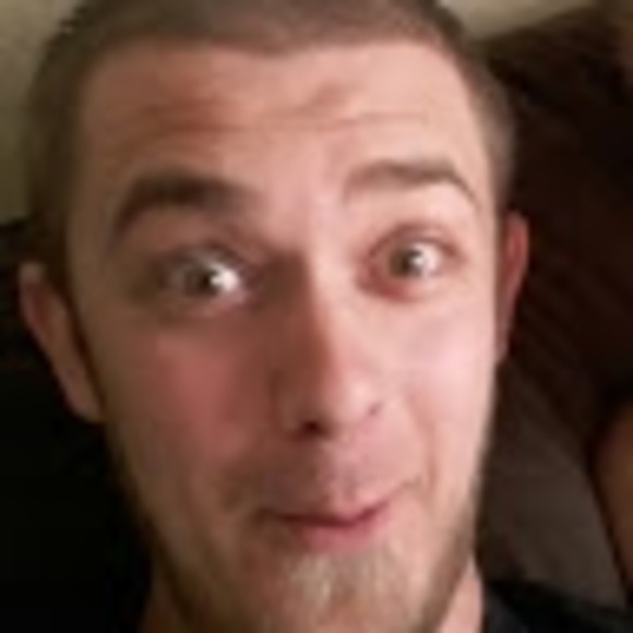 Meet your Posher, Jonathon - Picture 1 of 1